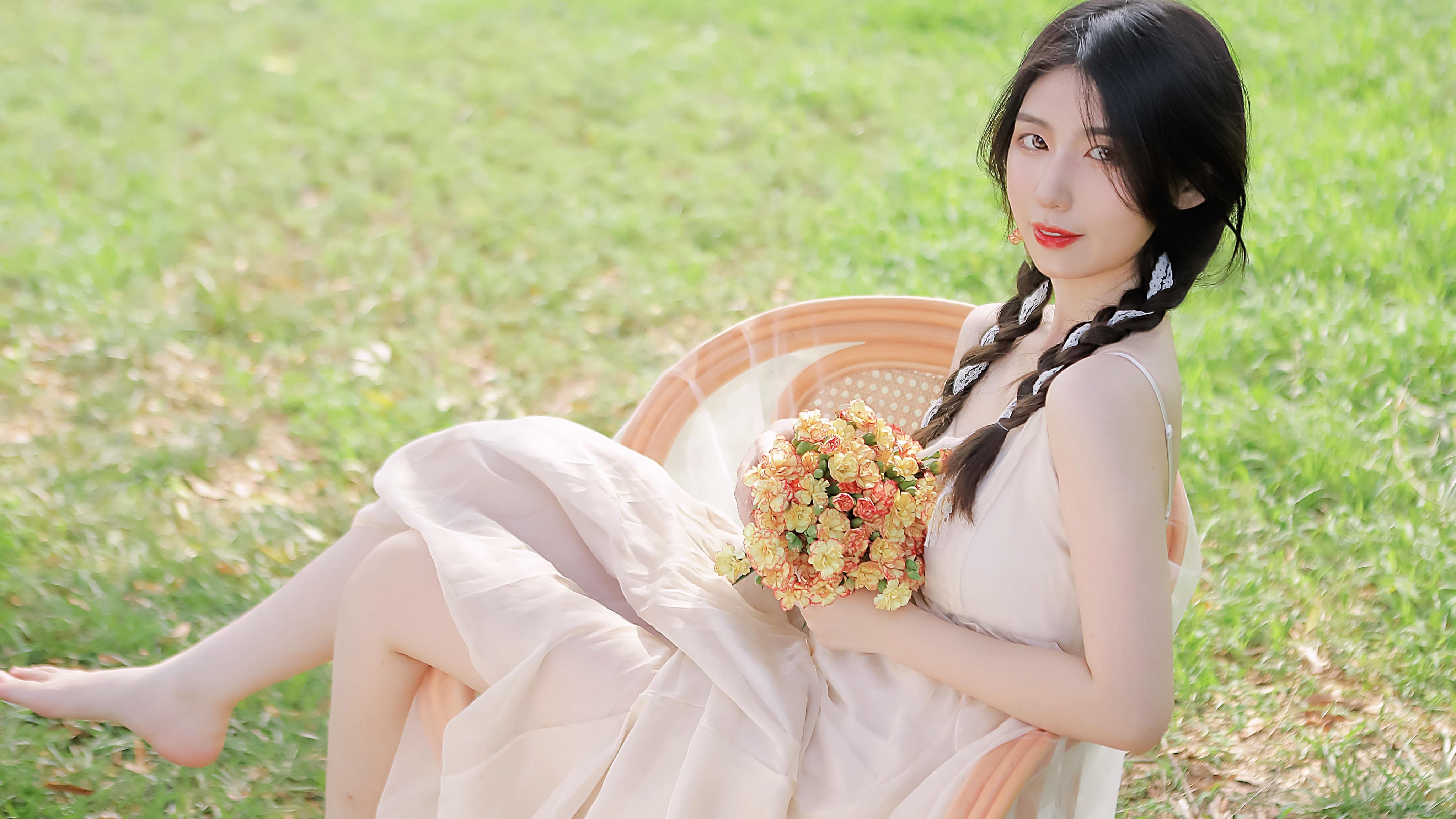 高清一区二区在线观看视频99久久国产热这里只有精品|美女网黄在线免费看|91久久婷婷亚洲精品成人|国产亚洲成人av人片在线观看|69av一区二区|亚洲精品成a人在线观看|午夜免费成人免费|【抗战胜利80周年】吉鸿昌为何在瓷碗上写“作官即不许发财”？